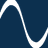 OIL STATES INTERNATIONAL INC