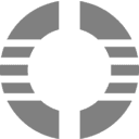 OKLO INC
