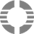 OKLO INC