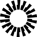 OKTA INC