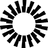 OKTA INC