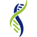 ONKURE THERAPEUTICS INC