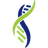 ONKURE THERAPEUTICS INC