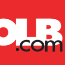 OLB GROUP INC