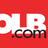 OLB GROUP INC