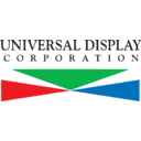 UNIVERSAL DISPLAY CORP