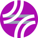 OLEMA PHARMACEUTICALS INC