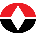 OLIN CORP