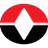 OLIN CORP