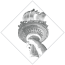 ONE LIBERTY PROPERTIES