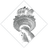 ONE LIBERTY PROPERTIES