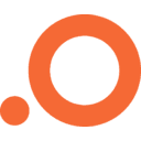 OUTSET MEDICAL INC
