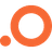 OUTSET MEDICAL INC