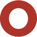 OMNICOM GROUP INC