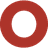OMNICOM GROUP INC
