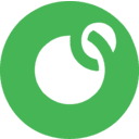 OMNICELL INC