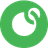 OMNICELL INC