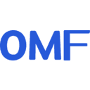 ONEMAIN HLDGS INC