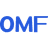 ONEMAIN HLDGS INC