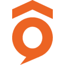 OHMYHOME LIMITED