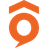 OHMYHOME LIMITED