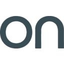 ON SEMICONDUCTOR CORP