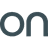 ON SEMICONDUCTOR CORP
