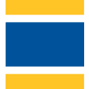 OLD NATIONAL BANCORP(INDIANA)