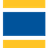 OLD NATIONAL BANCORP(INDIANA)
