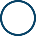ONCOLYTICS BIOTECH INC