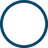 ONCOLYTICS BIOTECH INC