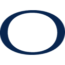 ONDAS INC