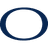 ONDAS INC