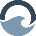 ONEWATER MARINE INC