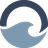 ONEWATER MARINE INC