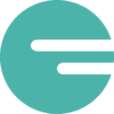 ONFOLIO HOLDINGS INC