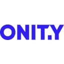 ONITY GROUP INC