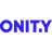 ONITY GROUP INC