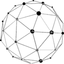 ORION PPTYS INC