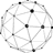 ORION PPTYS INC