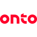 ONTO INNOVATION INC