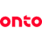 ONTO INNOVATION INC