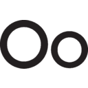 OOMA INC