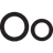 OOMA INC