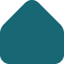 OFFERPAD SOLUTIONS INC