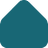 OFFERPAD SOLUTIONS INC