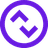 OPAL FUELS INC