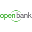 OP BANCORP