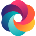 OPTION CARE HEALTH INC