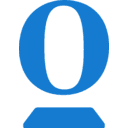 OPENDOOR TECHNOLOGIES INC